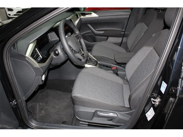 Volkswagen Taigo 1.5 TSI DSG Move - Samsaru's Car Outlet
