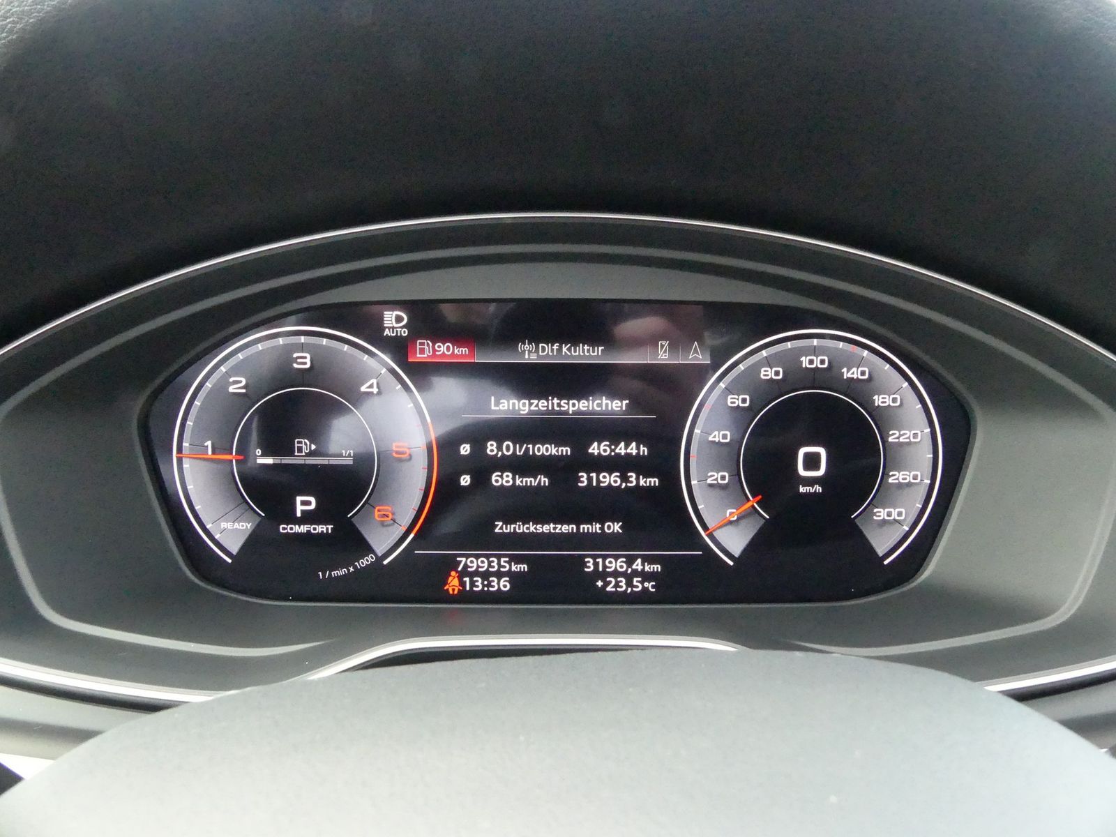 Audi Q5 40 TDI S-Line s-tronic - Samsaru's Car Outlet