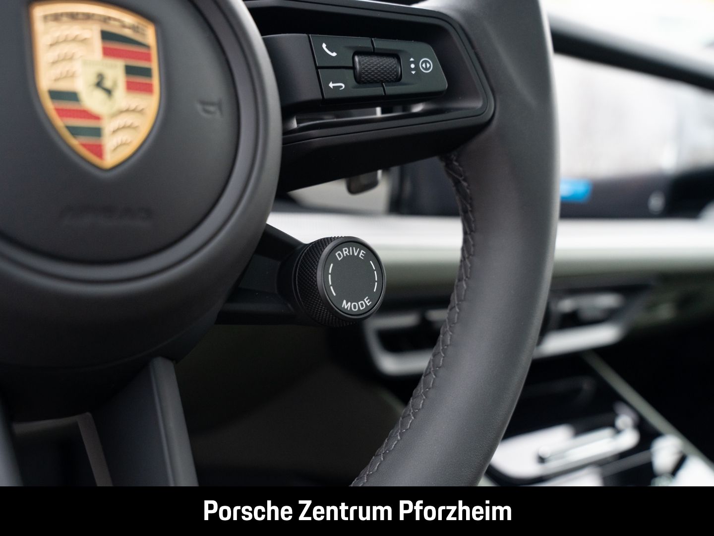 Porsche Cayenne BOSE Sportabgasanlage Panoramadach LED S