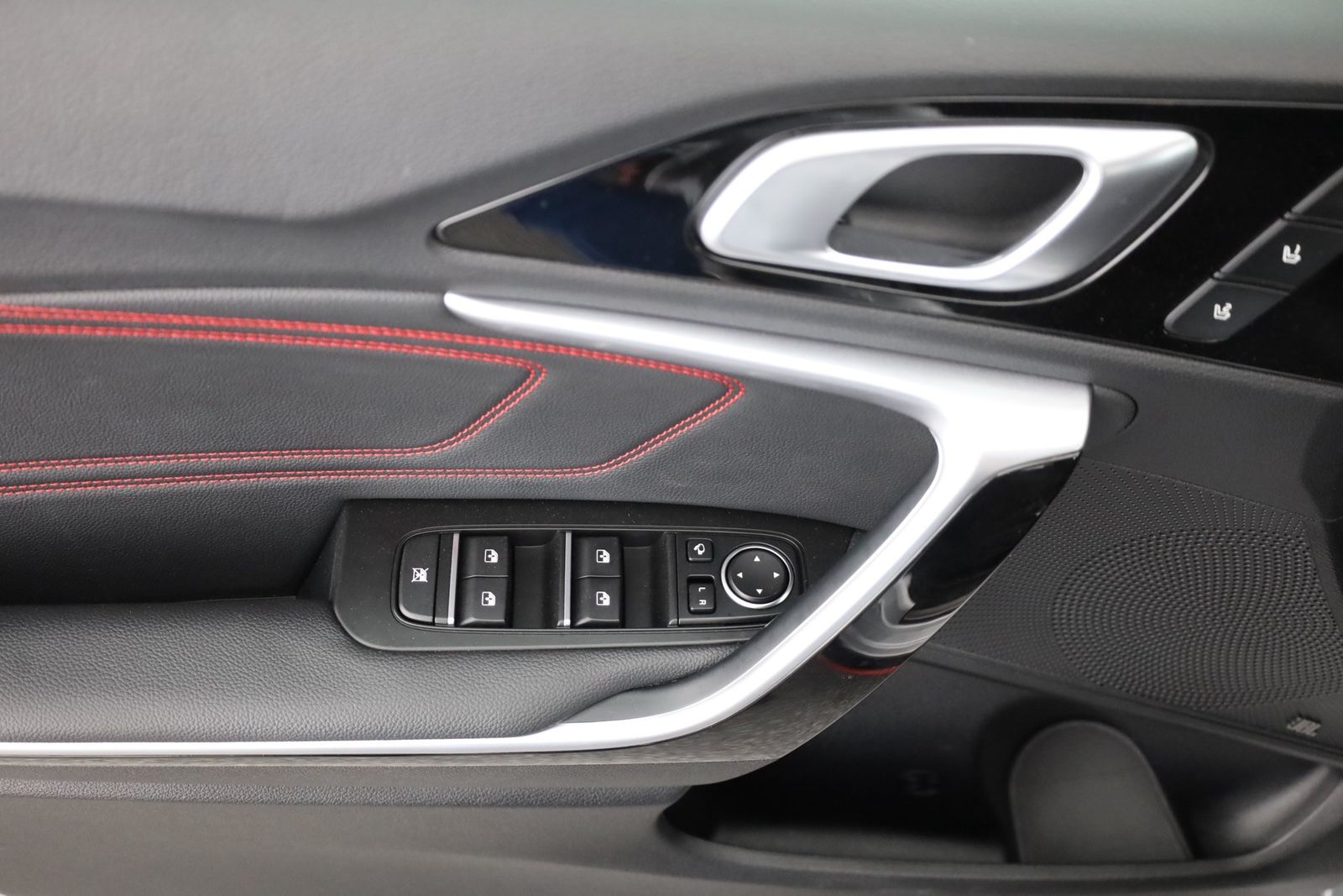 Kia ProCeed 1.6 T-GDI GT - Samsaru's Car Outlet