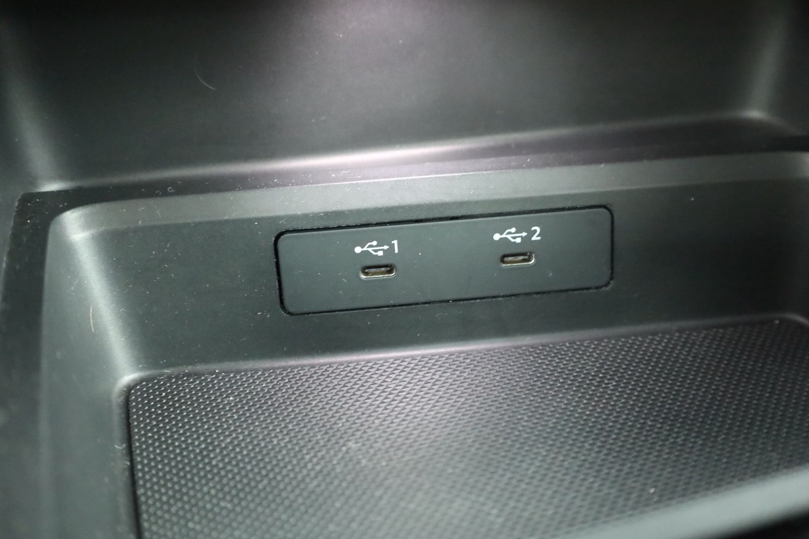 Audi A3 Sportback 35 TDI LED Navi Sitzheizung Kamera