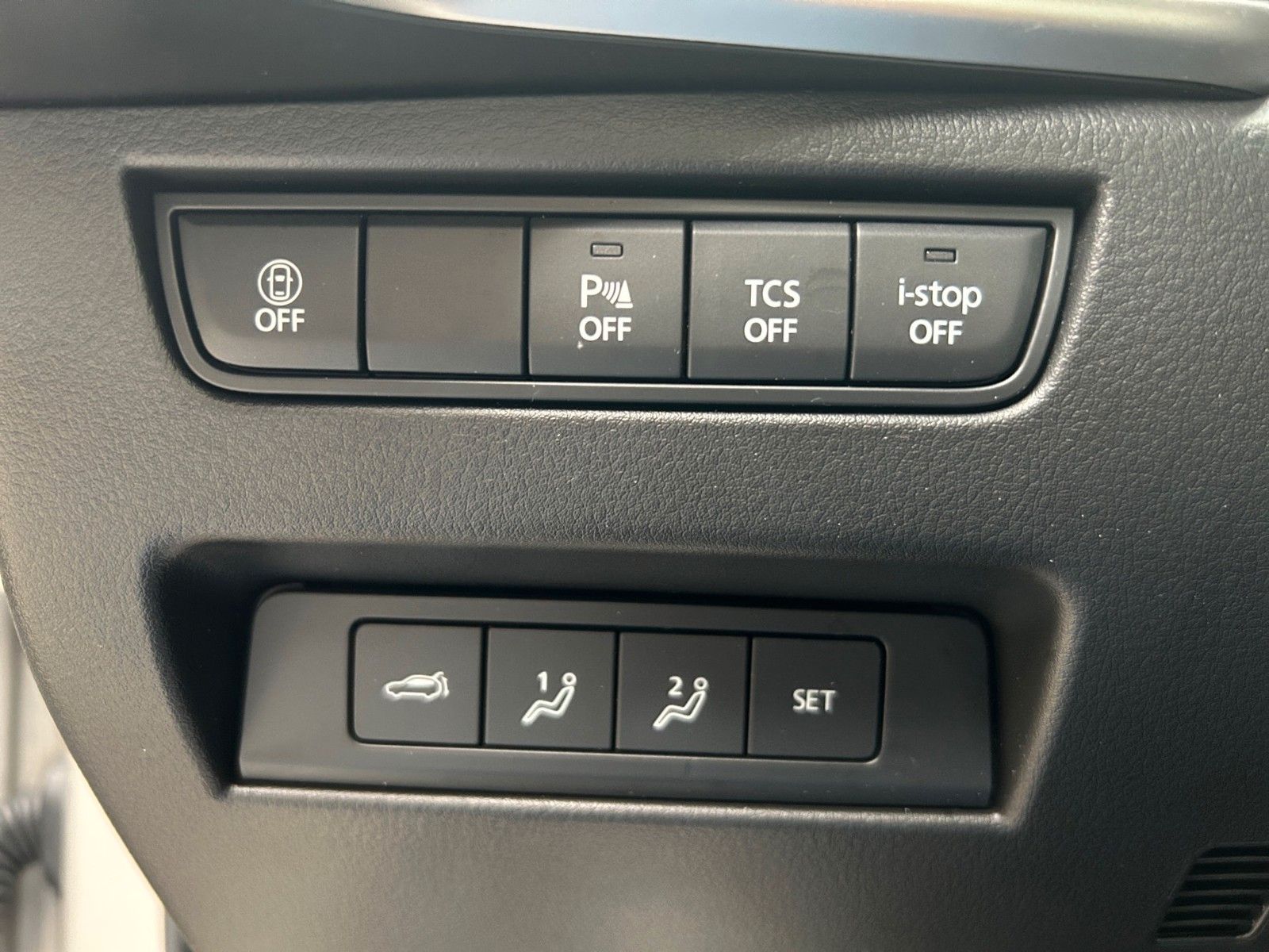 Mazda CX-60 D 254 Homura AWD AHK