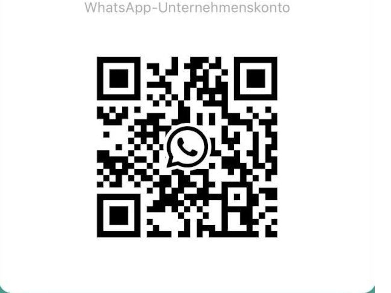 Audi A3 30 TFSI Sportback advanced S-tronic