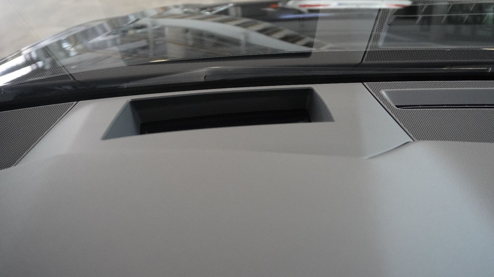 Audi A6 Avant 55 TFSI quattro - Samsaru's Car Outlet