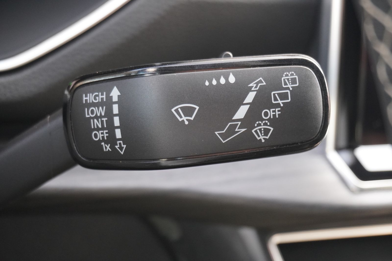 Seat Tarraco 2.0 TDI Xcellence - Samsaru's Car Outlet