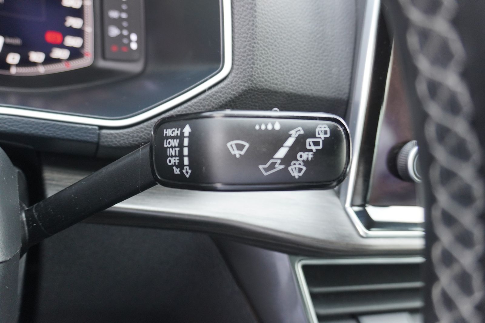 Seat Tarraco 2.0 TDI Xcellence 4Drive - Samsaru's Car Outlet