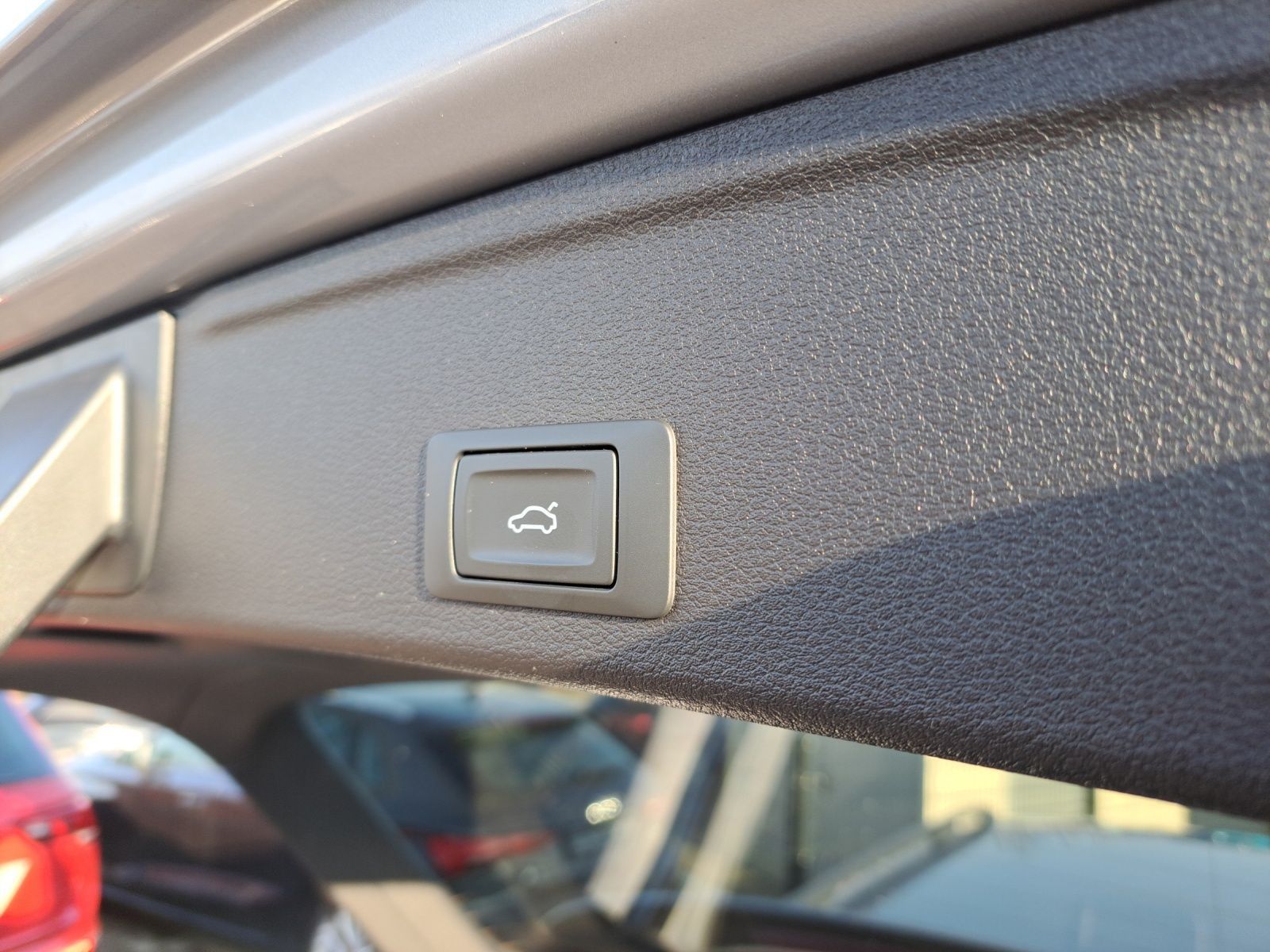 Audi A4 allroad 45 TFSI qu. AHK*virtual*SOUND*NAVI