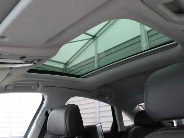 Audi A8 60 TFSIe quattro ASSISTENZ PLUS - Samsaru's Car Outlet