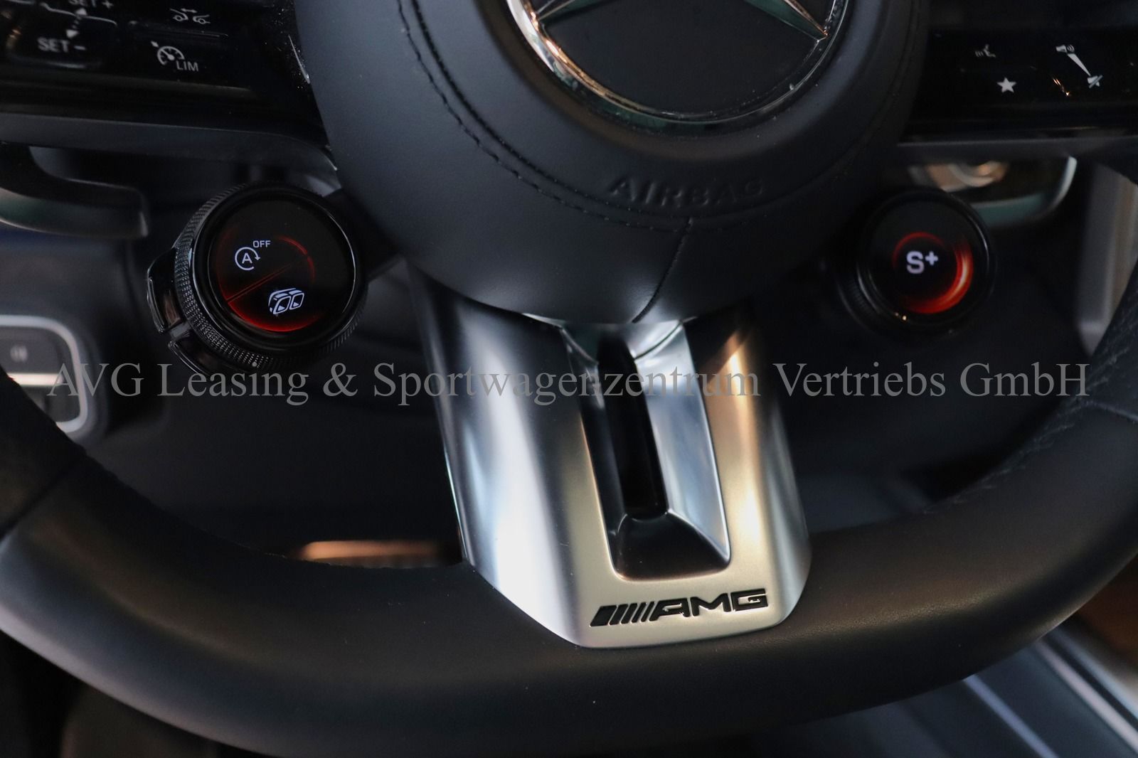 Mercedes-Benz G63 AMG - Samsaru's Car Outlet