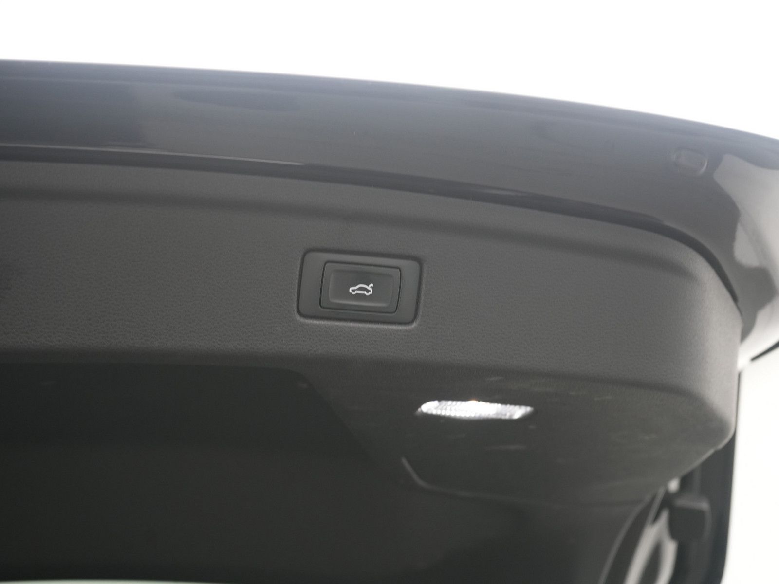 Audi A5 Sportback quattro S line PANO MATRIX AHK B&O