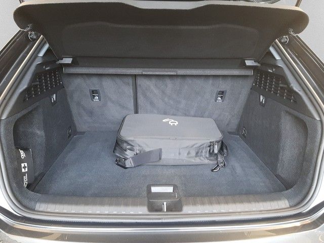 Audi A3 Sportback S line 45TFSIe - Samsaru's Car Outlet