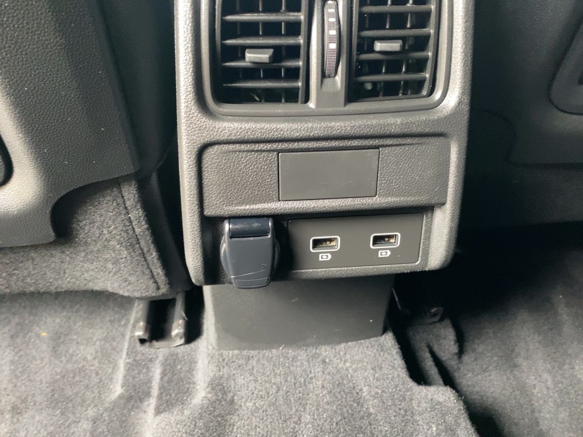 Renault Arkana 1.3 TCe 160 R.S. Line - Samsaru's Car Outlet