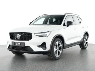 Volvo XC40 Ultra Dark B3 ACC/360°/Sitzhzg./Pano
