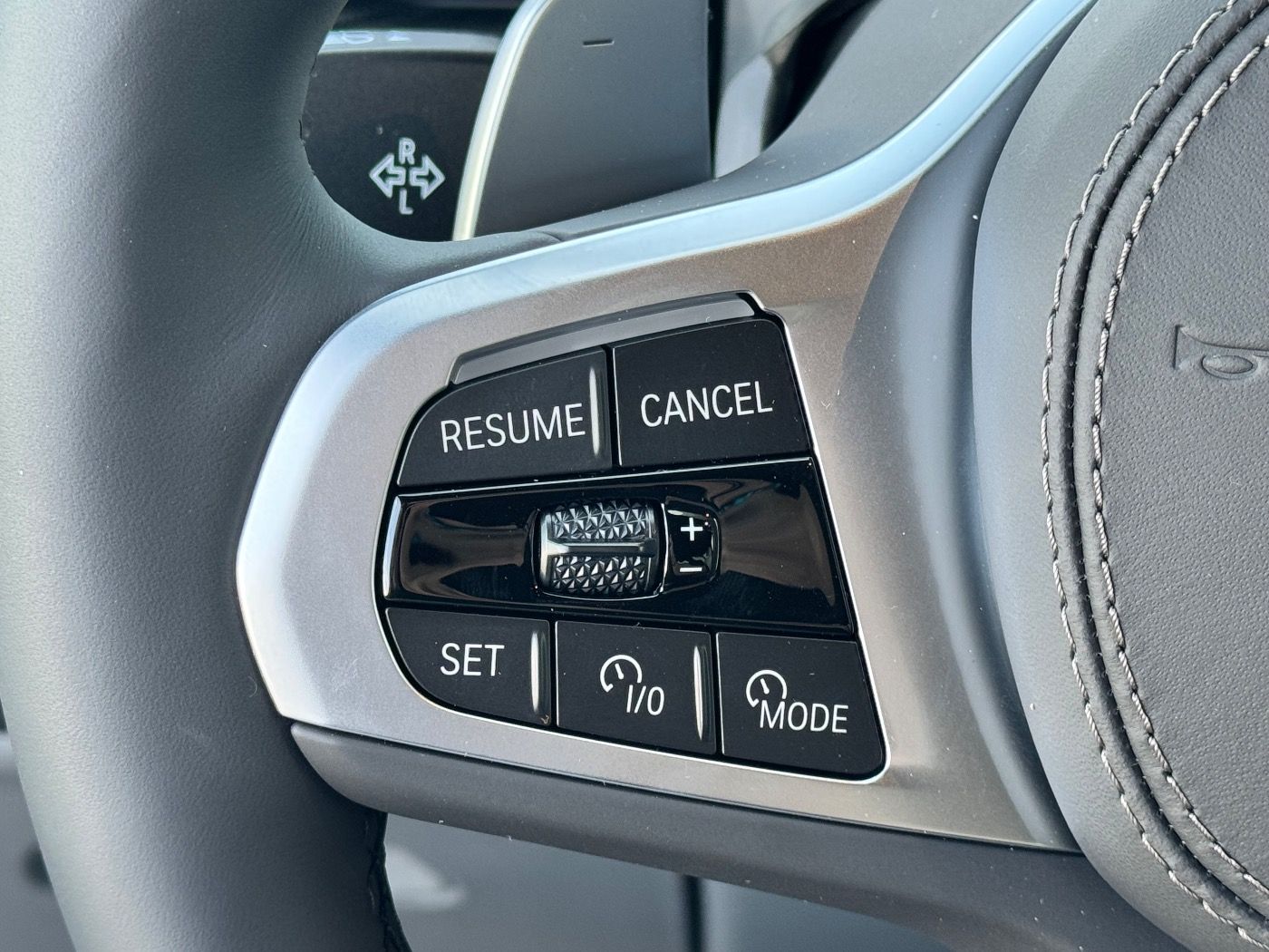 BMW X6 xDrive40d M-Sport-Pro 22-Zoll/LuftFW/AHK/StHz