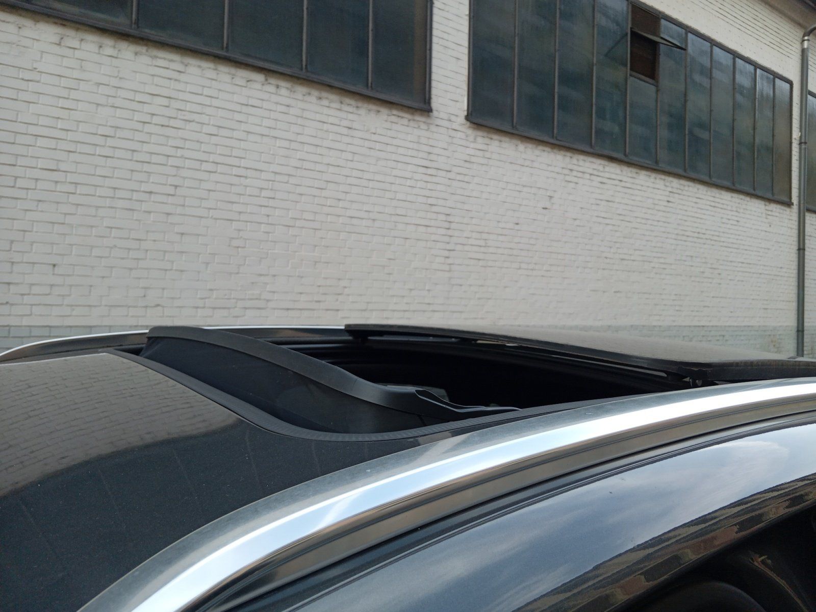DS Automobiles DS7 Opera 300 LED+Navi+SHZ+Bel.Sitz+Kam.+LM