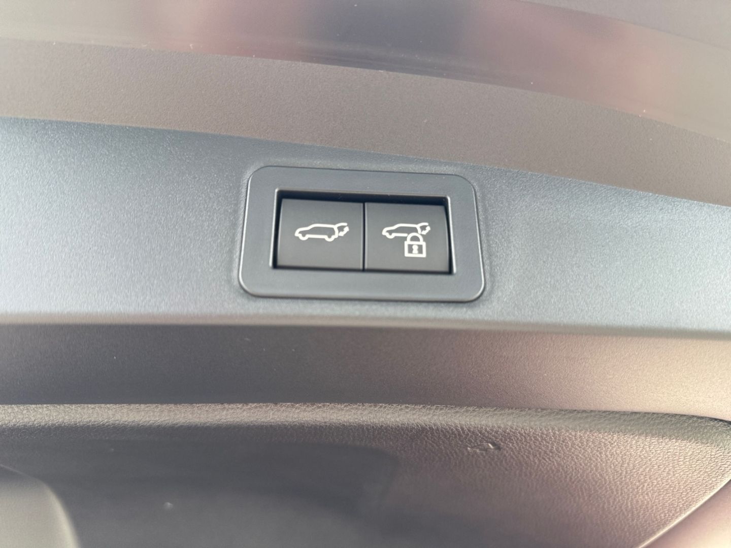 Toyota Corolla Touring Sports Hybrid 2.0 EU6e (Syst.196
