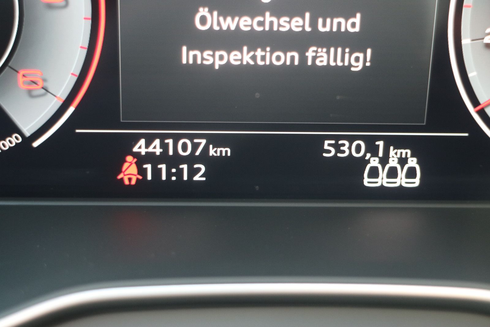 Audi Q5 Sportback 40 TDI quattro S line - Samsaru's Car Outlet
