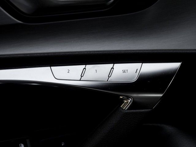 Audi A6 Avant 45 quattro S LINE BLACKPAK STANDHZ. AHK