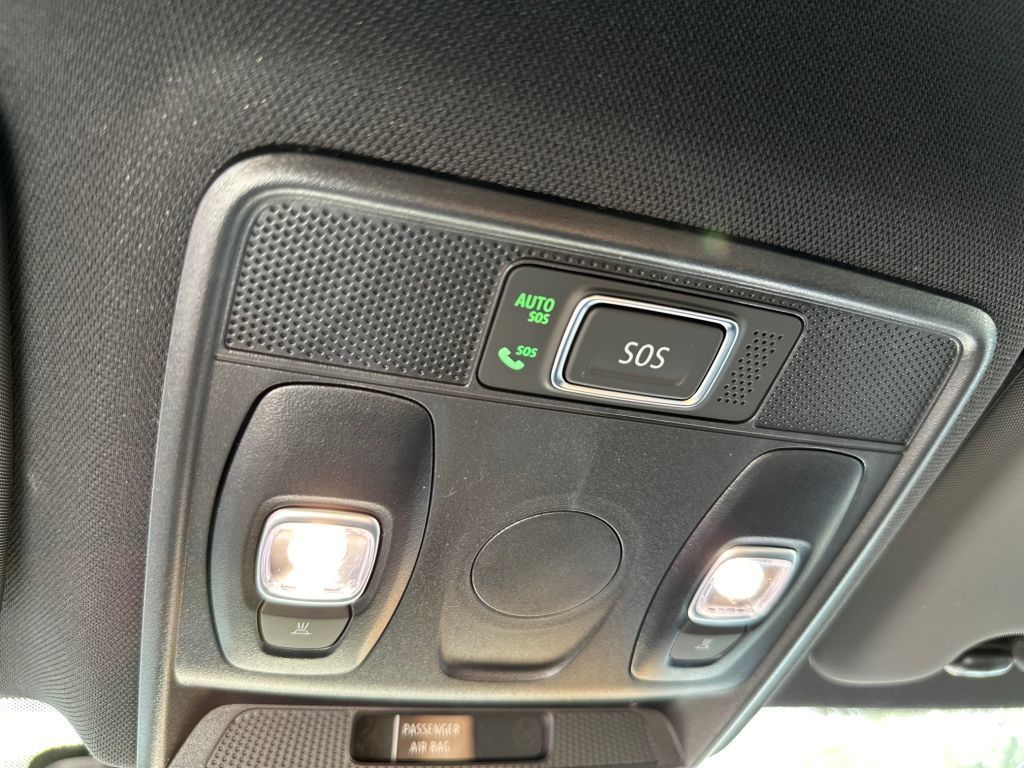 Renault Arkana TECHNO E-Tech Full Hybrid 145 - Samsaru's Car Outlet