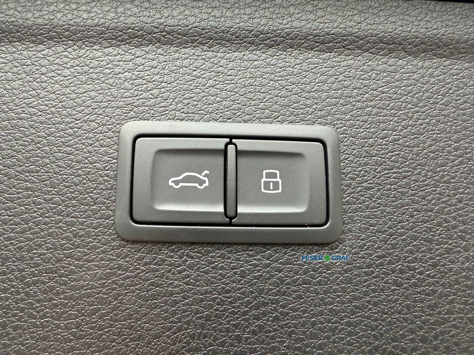 Audi Q5 55 TFSIe S line quattro Matrix/B&O/Kamera/HUD