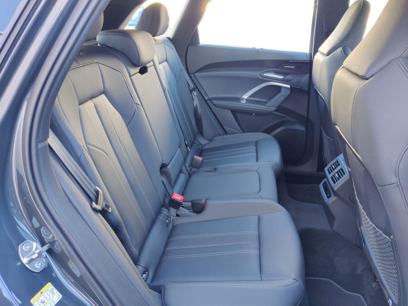 Audi Q5 TDI quattro S tronic - Samsaru's Car Outlet