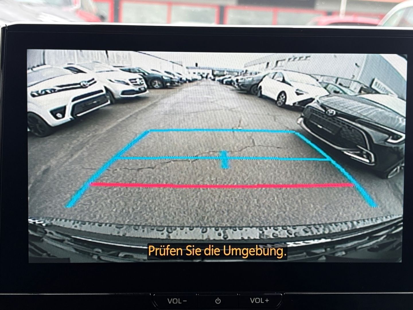Toyota Corolla 1.8 Hybrid TS Teamp *LED*el Heck*CAM*AHK