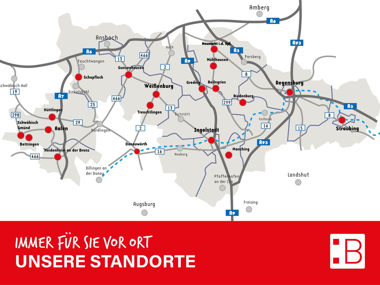 Audi A3 Sportback 30 TDI S-Line PANO B&O HuD ACC NAVI