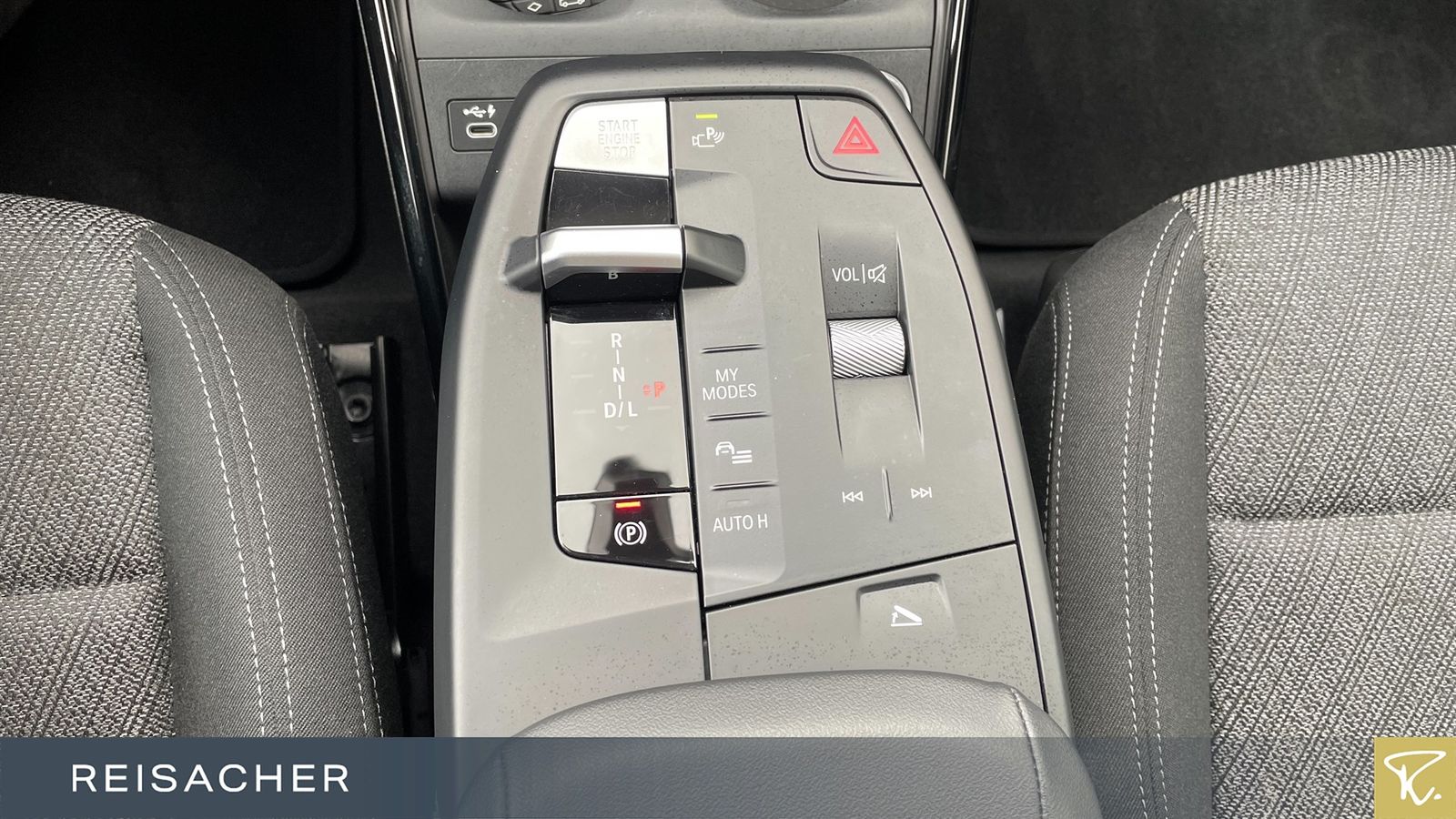 BMW X1 xDrive 20d - Samsaru's Car Outlet