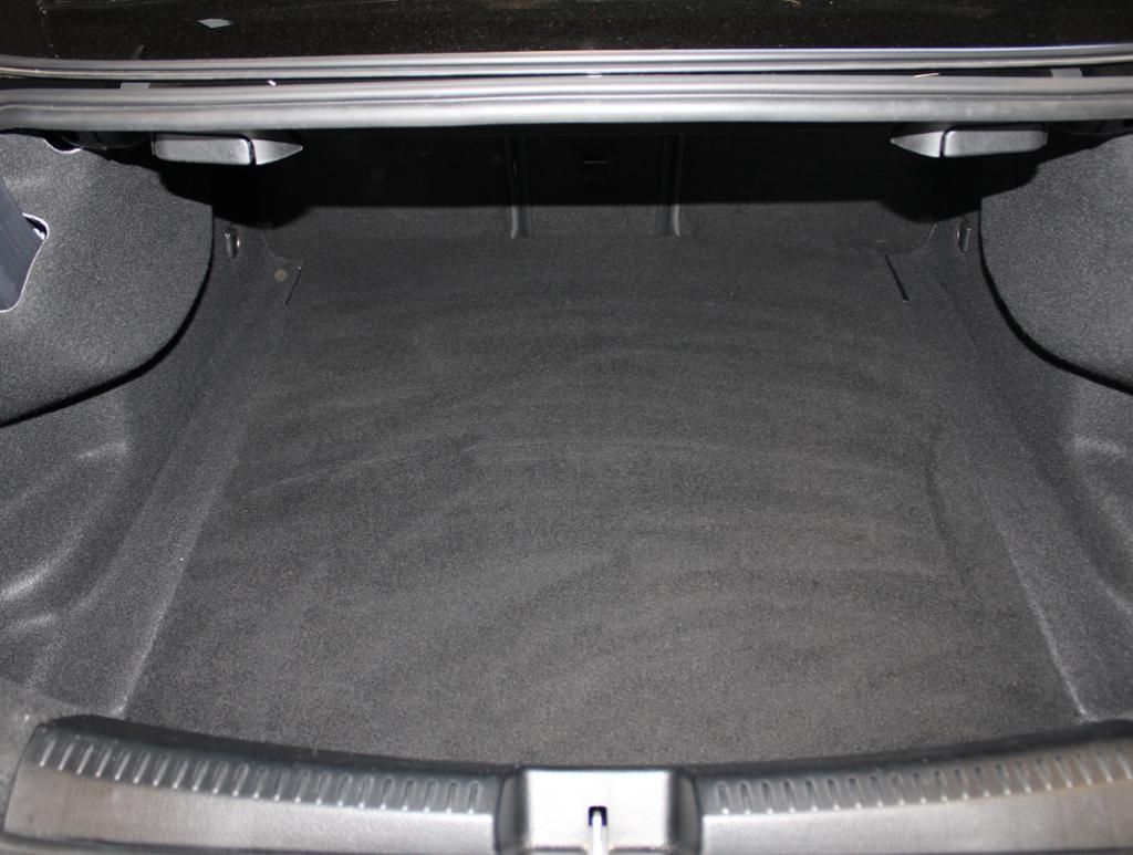 Mercedes-Benz AMG CLA 35 4M CP - Samsaru's Car Outlet