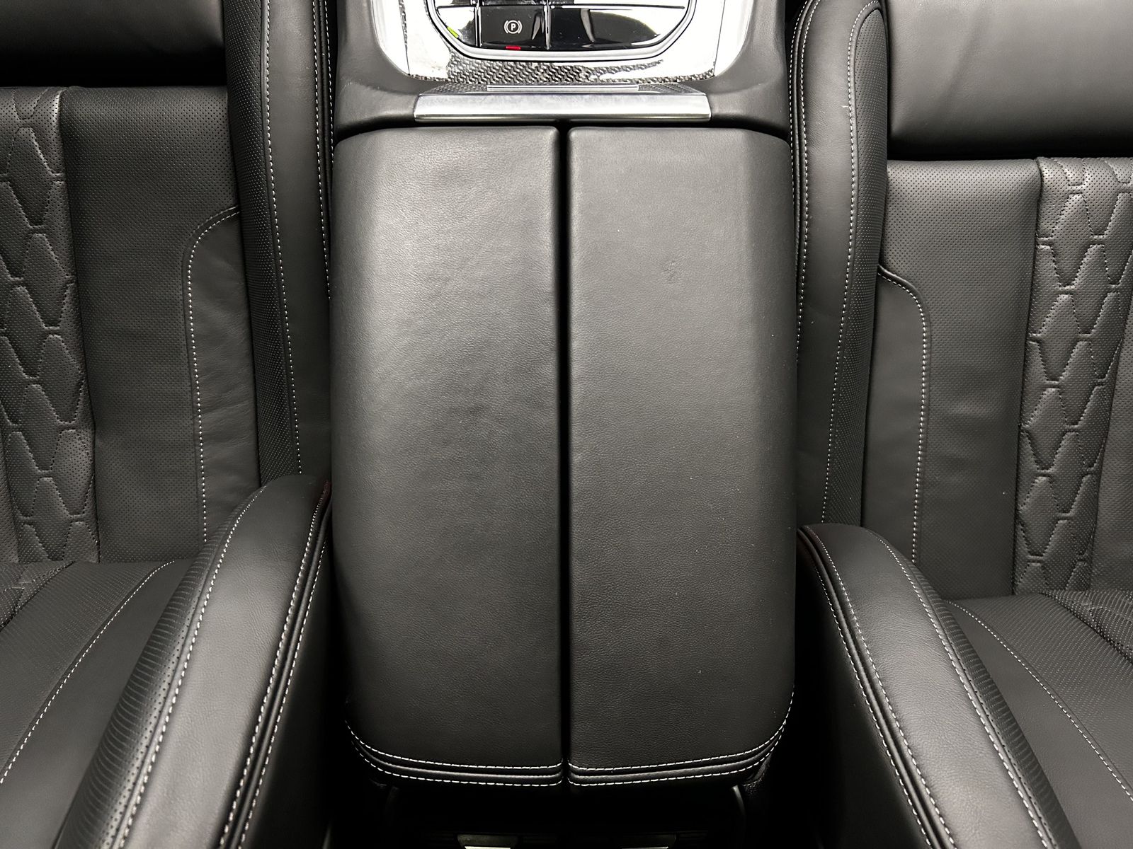 BMW X6 xDrive40d M Sportpaket Pro Pano. B&W AHK DAB
