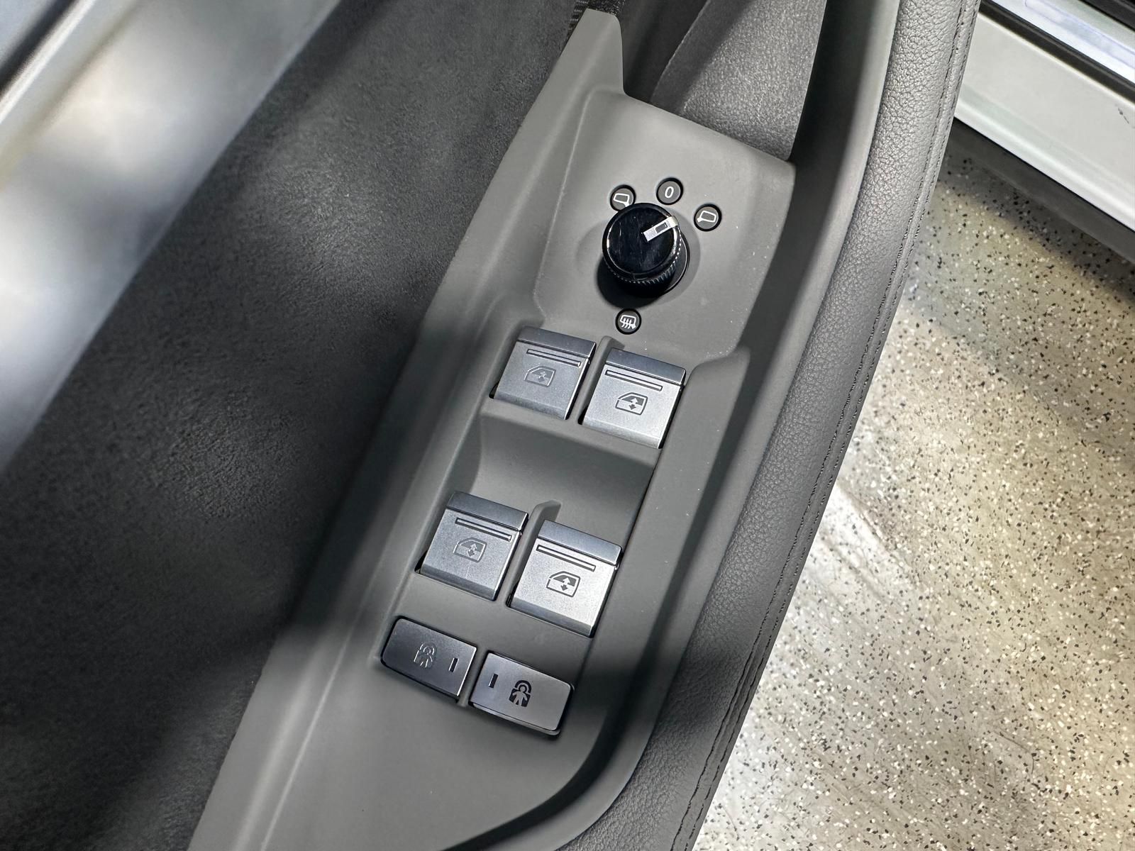 Audi e-tron 55 quattro S line 95kWh Matrix|Sport|Bang