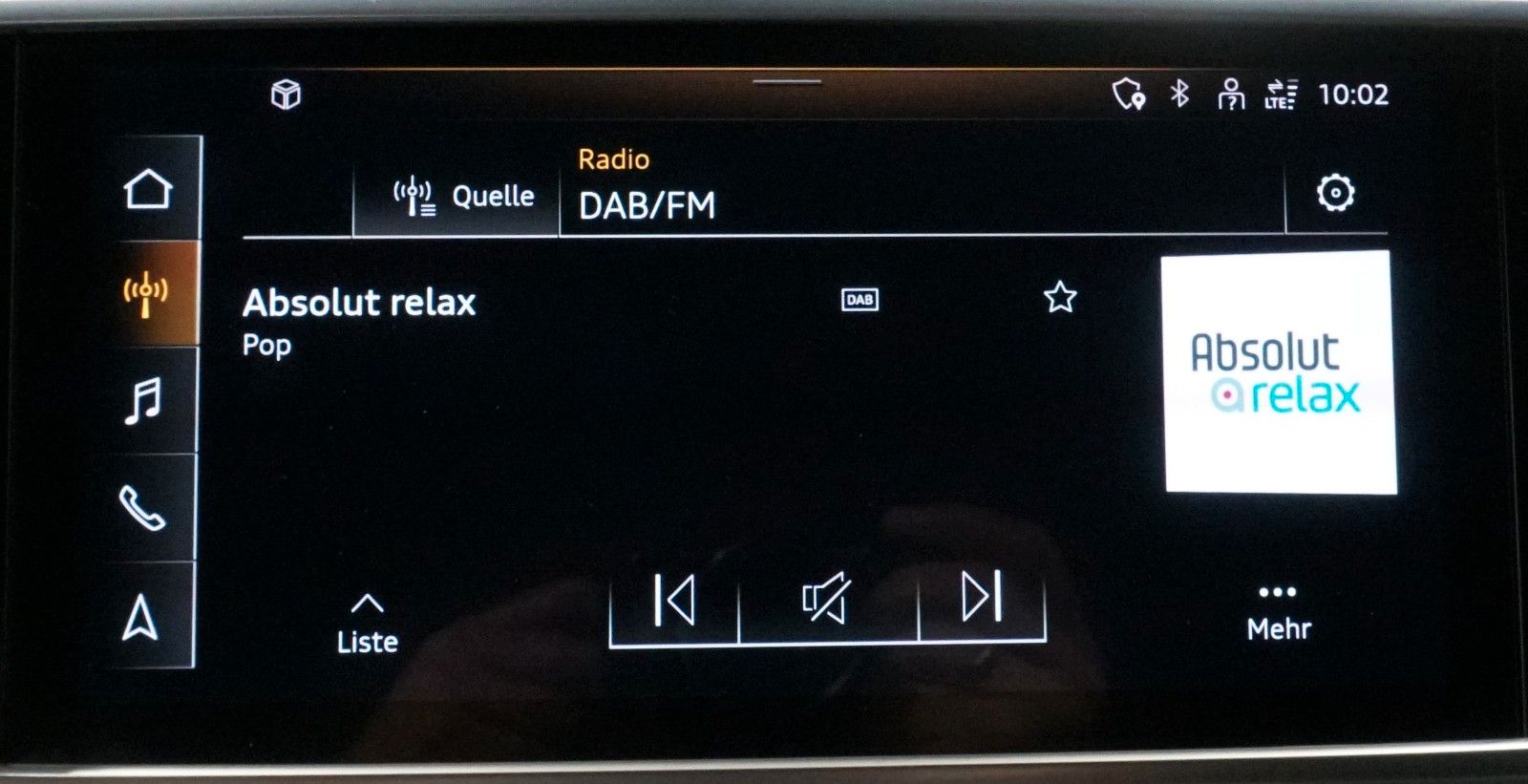 Audi A6 Avant 40 TDI quattro - Samsaru's Car Outlet
