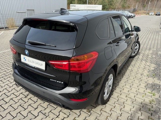 BMW X1 xDrive 25e - Samsaru's Car Outlet