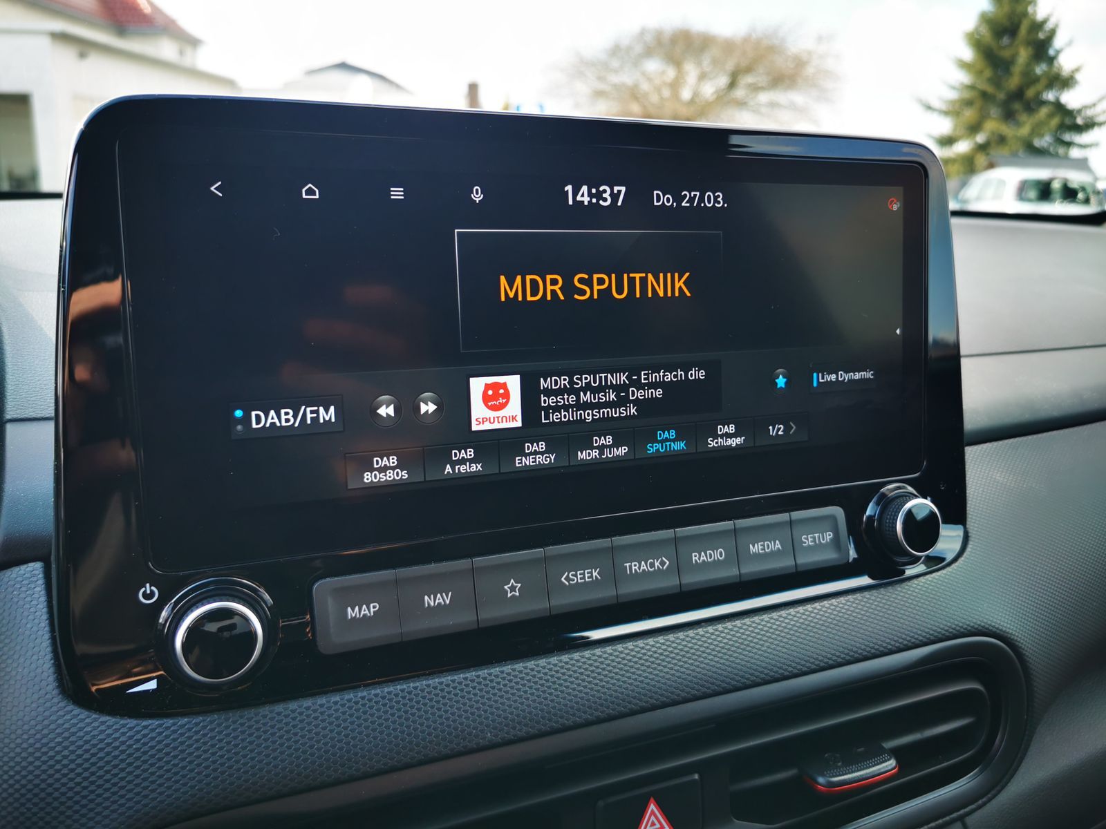 Hyundai Kona 1.6 T-GDI N Line 4WD - Samsaru's Car Outlet