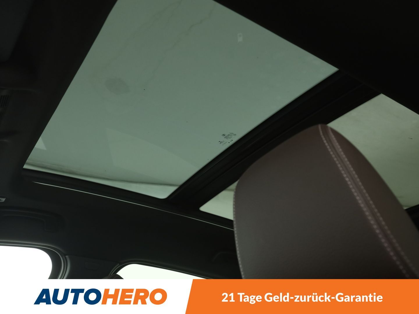 BMW X1 xDrive 20i M Sport - Samsaru's Car Outlet