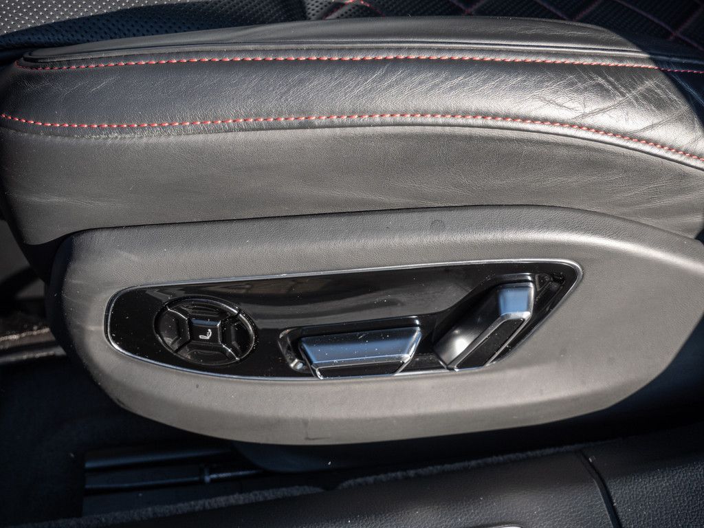 Audi A8 lang 60TFSI quattro - Samsaru's Car Outlet
