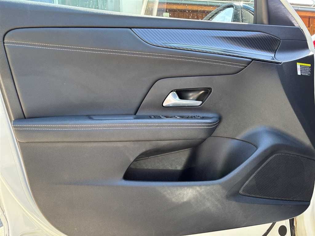 Opel Mokka 1.2 GS Line - Samsaru's Car Outlet