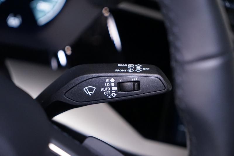 Audi A3 1.4 TFSIe PHEV  S Tronic*ACC*ACC*Virtual*Navi