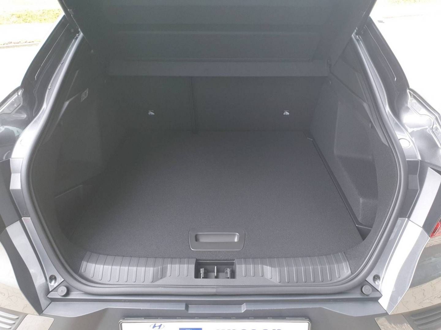 Renault ARKANA R.S. LINE - Samsaru's Car Outlet
