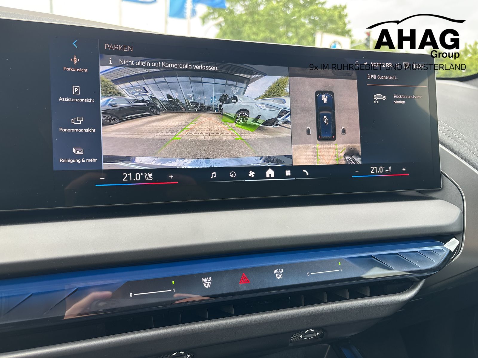 BMW X3 30e xDrive