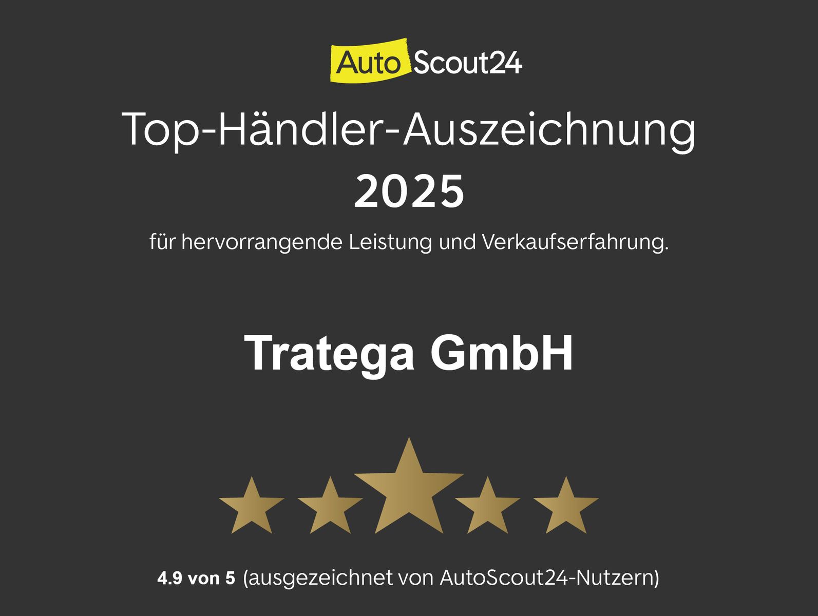 MG HS Plug-In Hybrid Luxury Voll! 7Jahre Garantie
