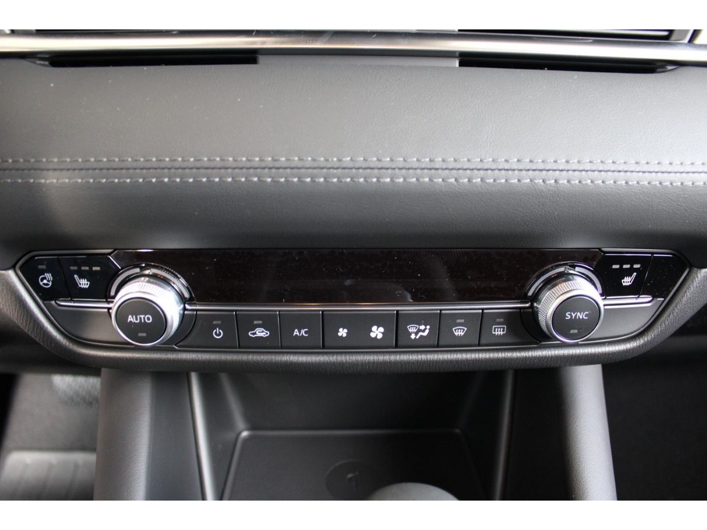 Mazda 6 SKY-G EXCLUSIVE-LINE+360°CAM+BOSE