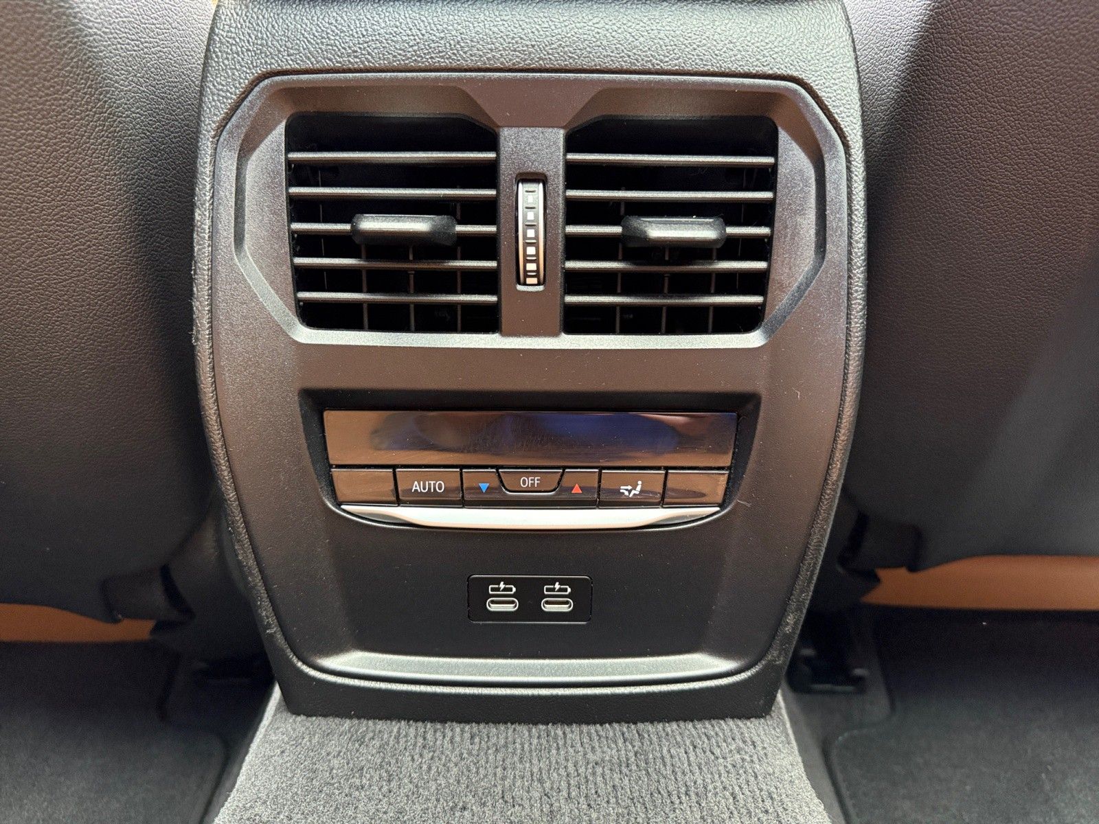 BMW 320d xDrive M Sport - Samsaru's Car Outlet