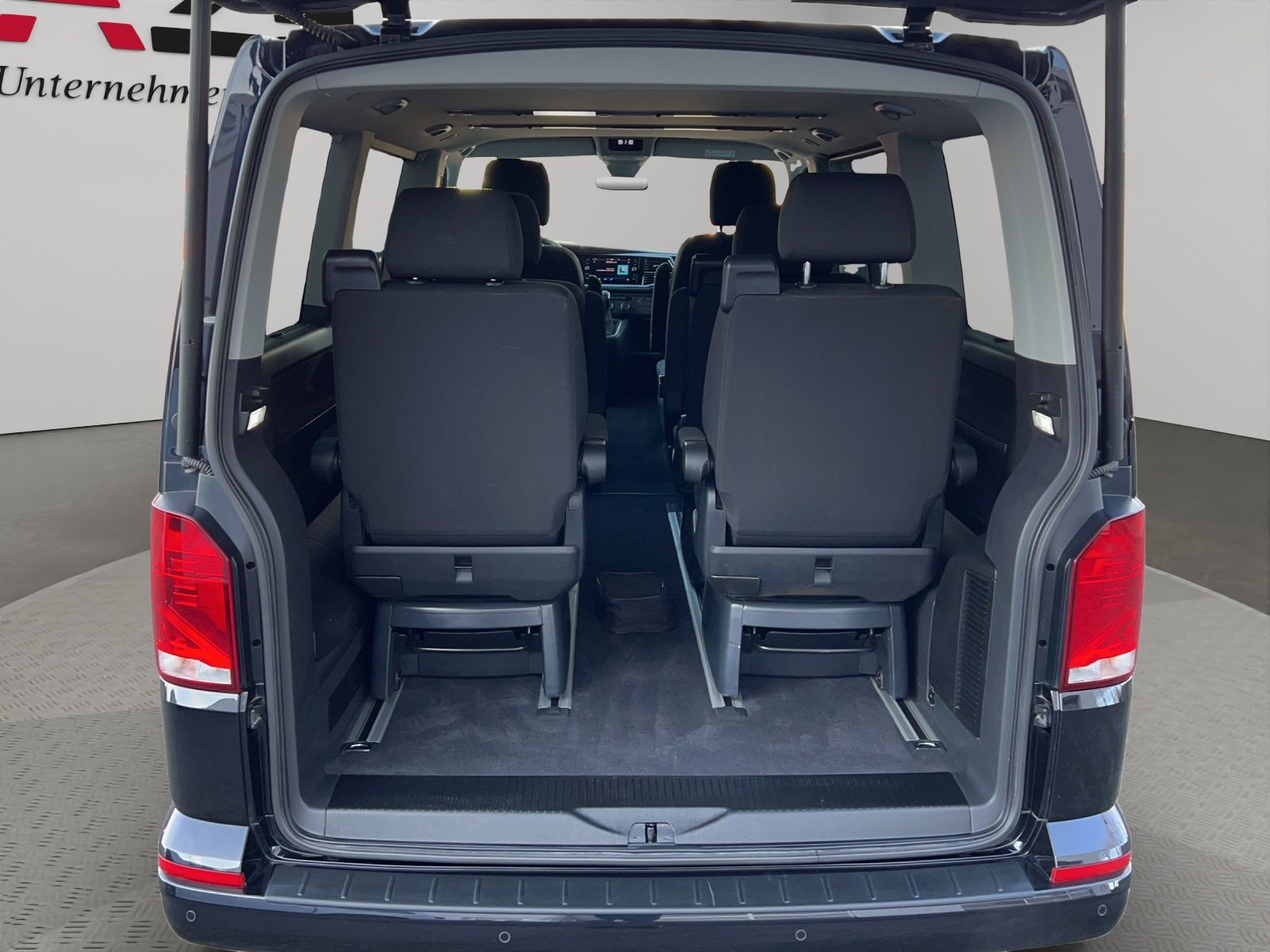 Volkswagen T6.1 Multivan 2.0 TDI DSG Comfortline - Samsaru's Car Outlet