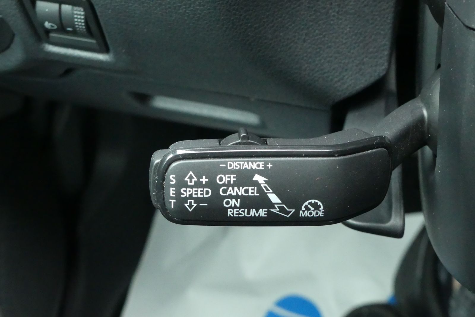 Skoda Fabia Style TSI - Samsaru's Car Outlet