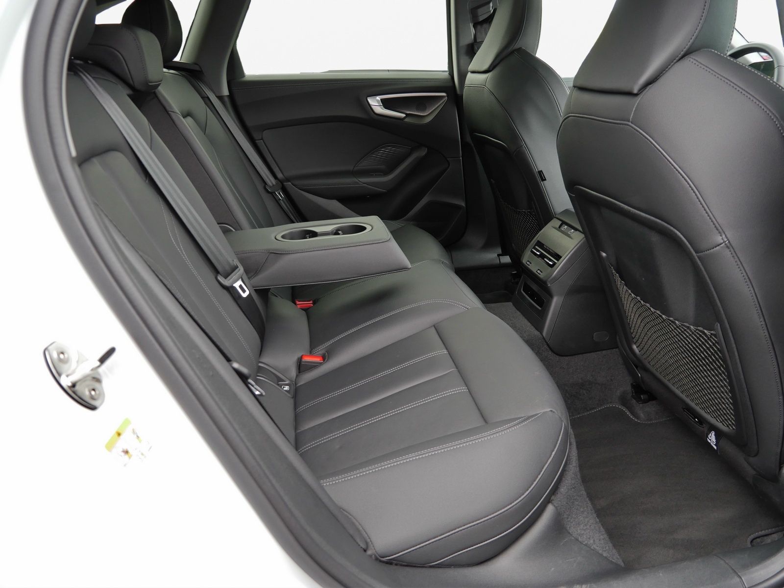 Audi A5 Avant 40 TFSI qu. S line Matrix*AHK*B&O*HuD*