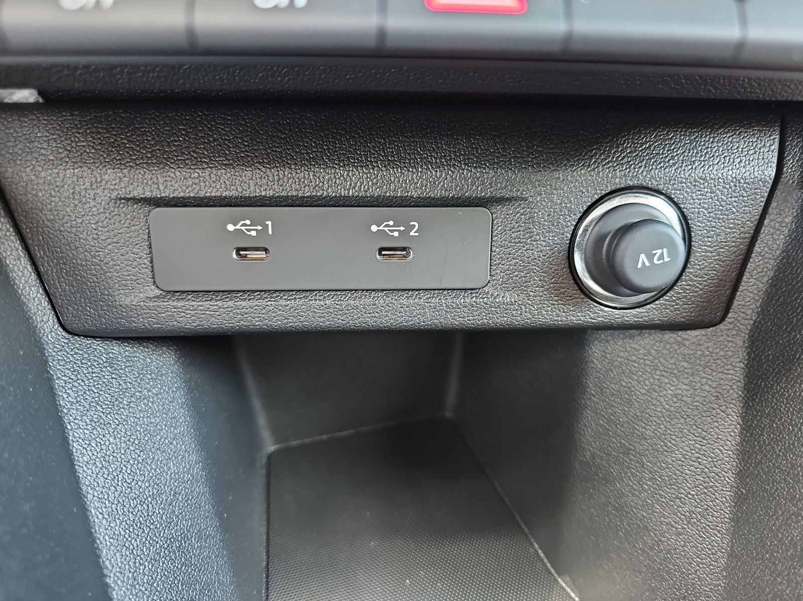 Audi A1 Sportback 25 1.0 TFSI advanced - Samsaru's Car Outlet