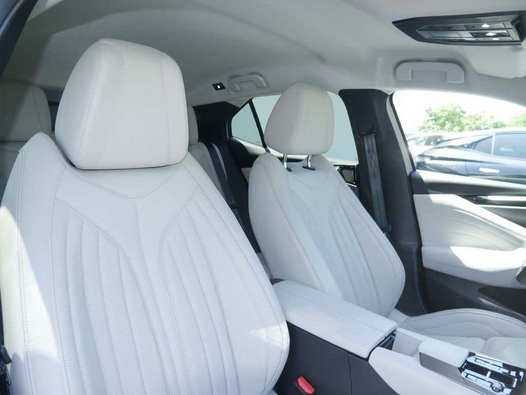 DS Automobiles DS 4 PureTech 130 Esprit De Voyage NAVI ACC 360°
