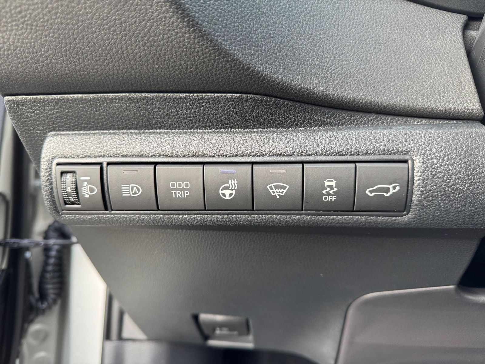 Toyota Corolla Touring Sports 1.8 Teamplayer Kam.+LED