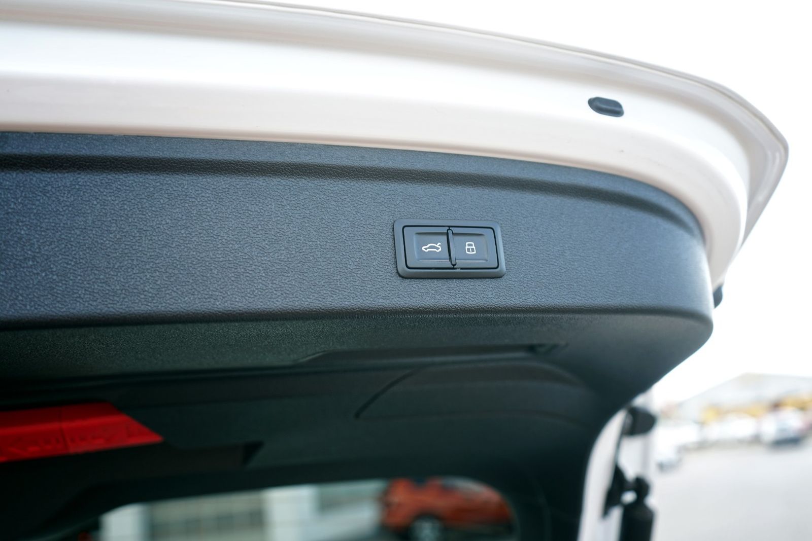 Audi A3 SB 40 TFSIe S-Tronic S-Line - Samsaru's Car Outlet